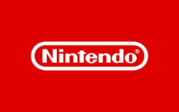 Rating Nintendo Consoles